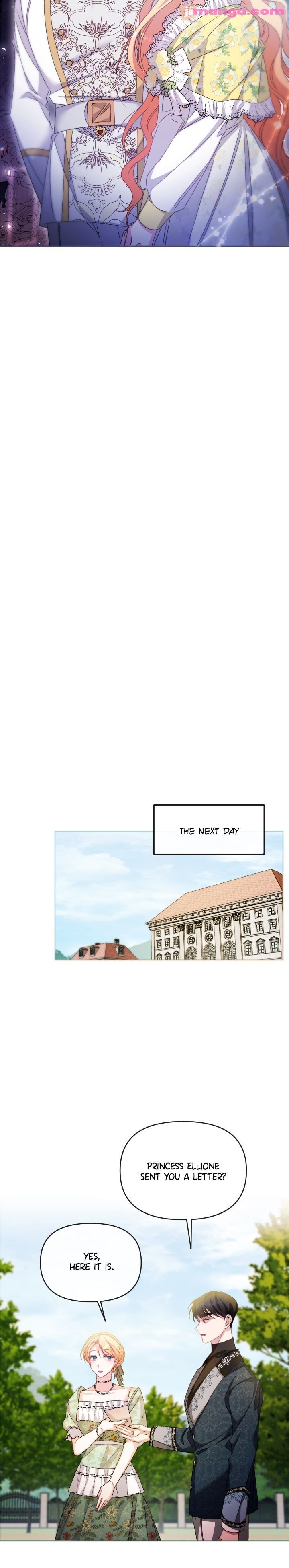 Page 15 of Chapter 78