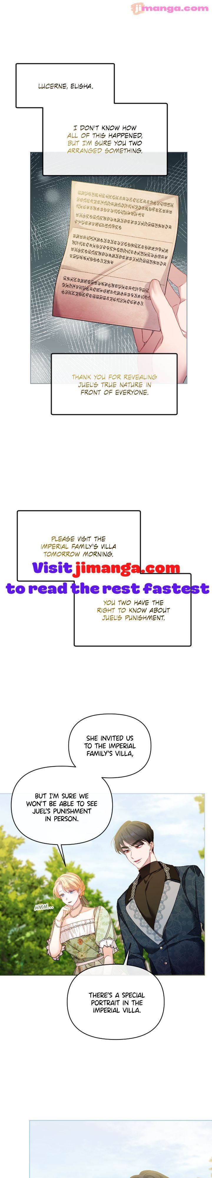 Page 16 of Chapter 78