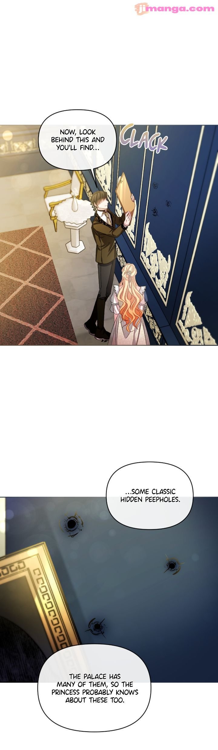 Page 18 of Chapter 78