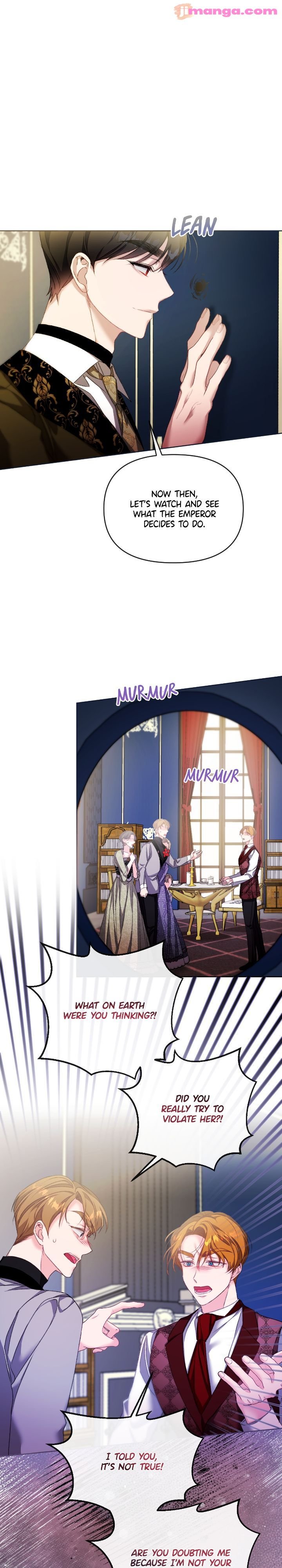 Page 19 of Chapter 78