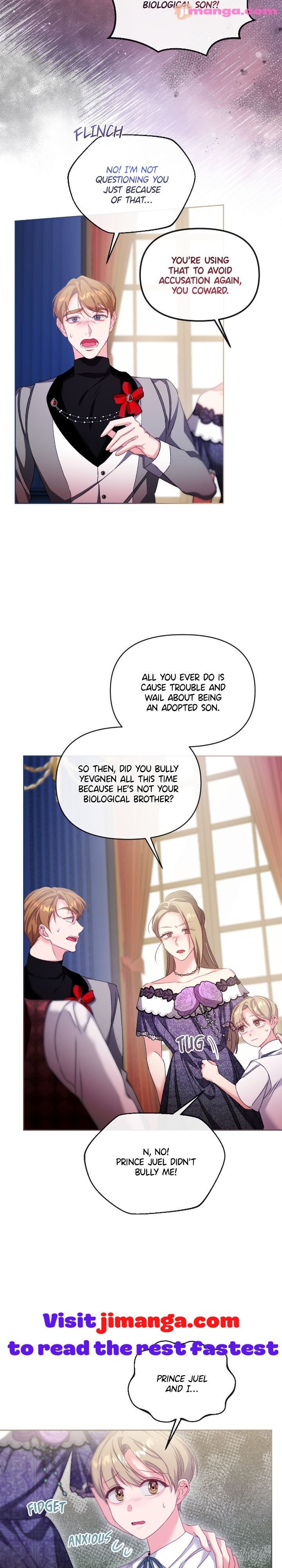 Page 20 of Chapter 78