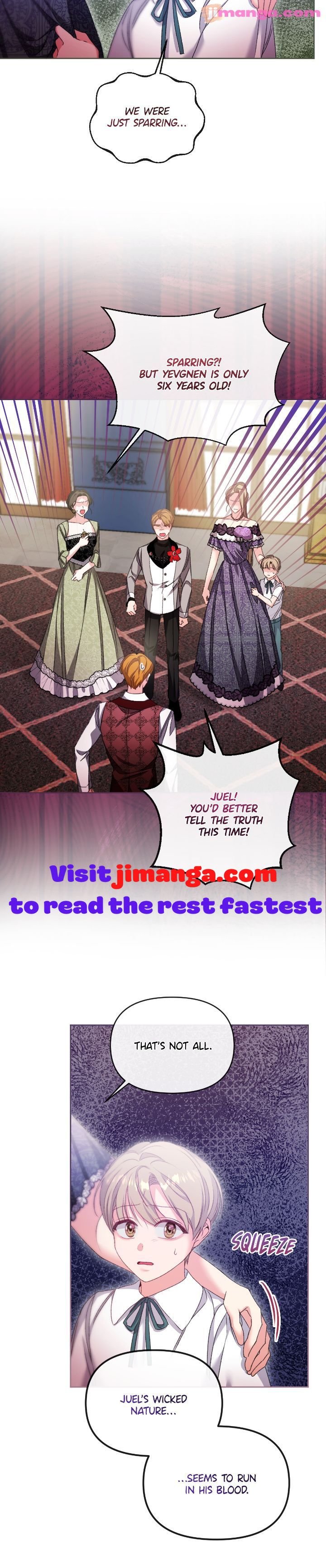 Page 21 of Chapter 78