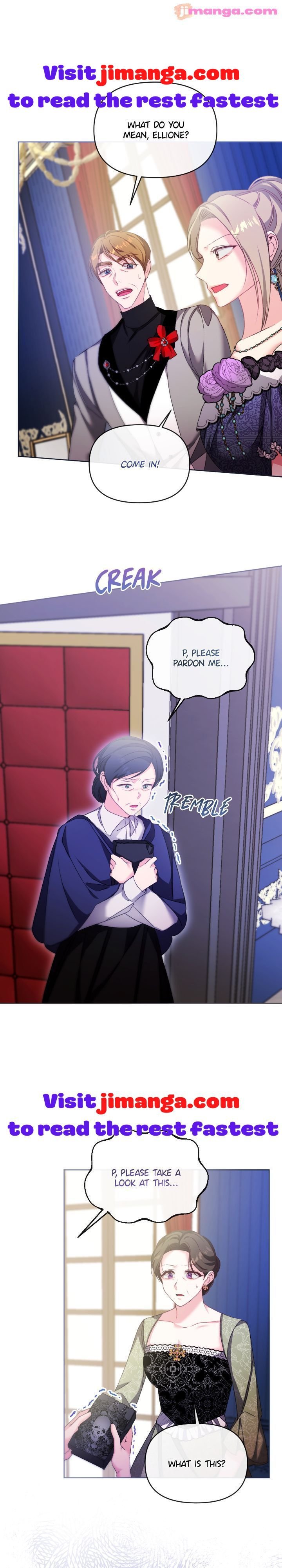 Page 22 of Chapter 78