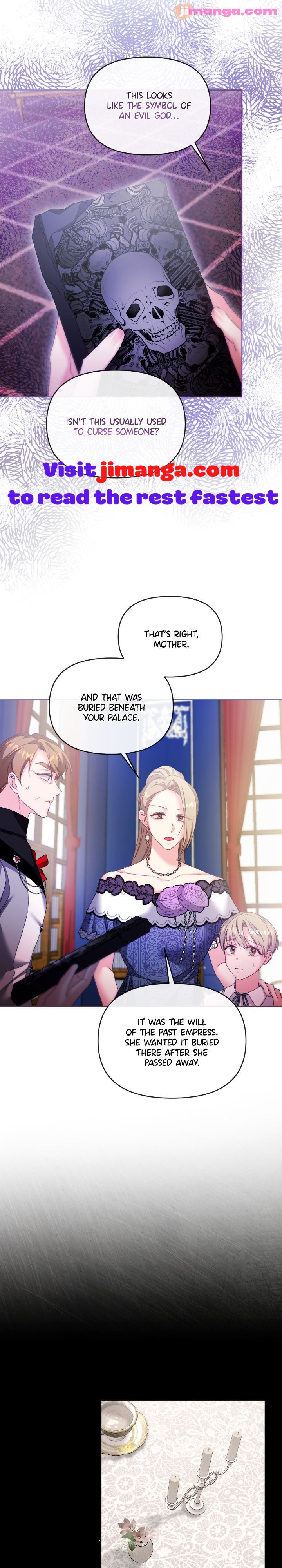 Page 23 of Chapter 78