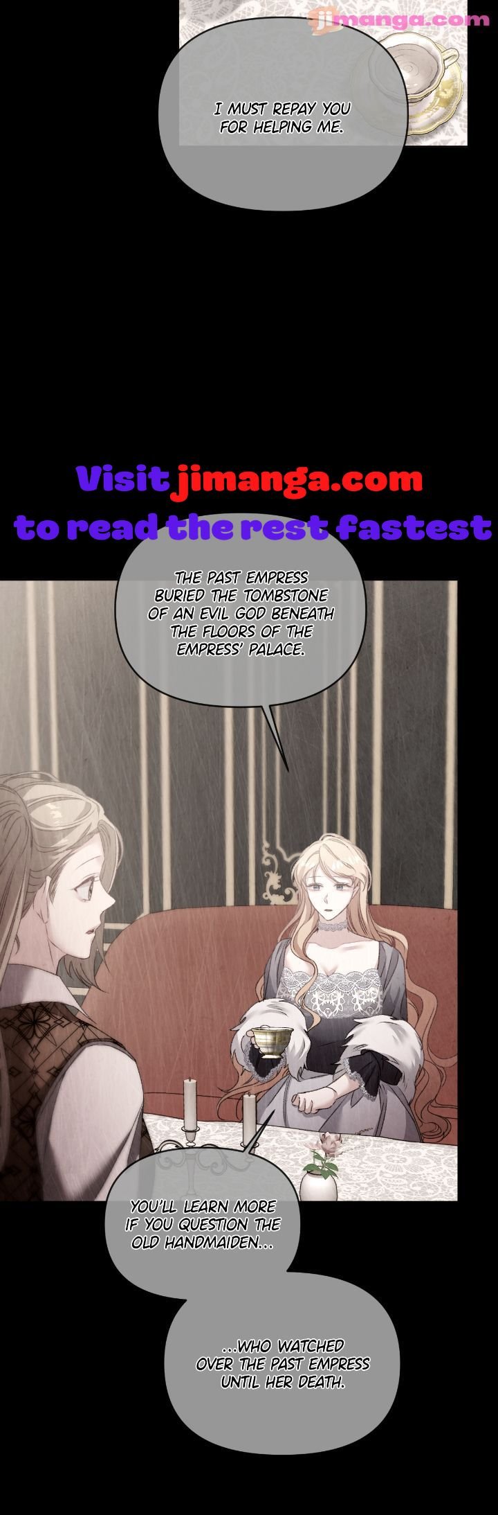 Page 24 of Chapter 78