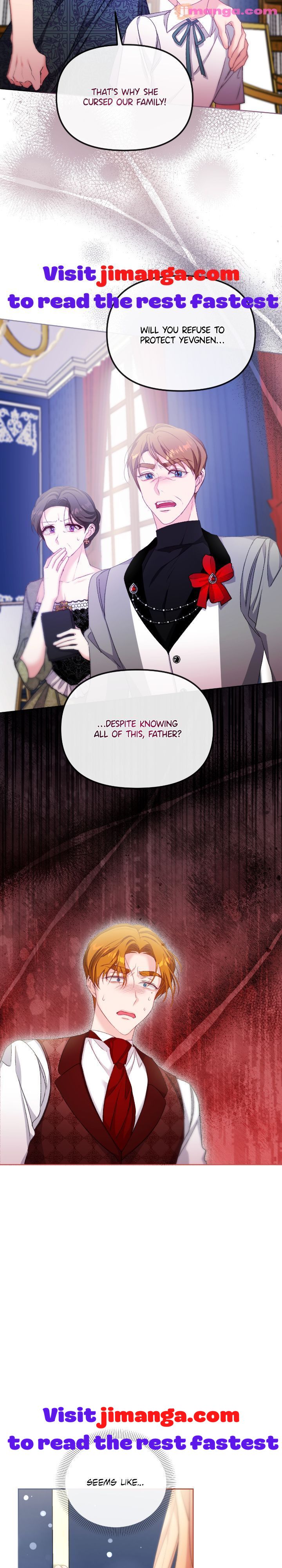 Page 26 of Chapter 78