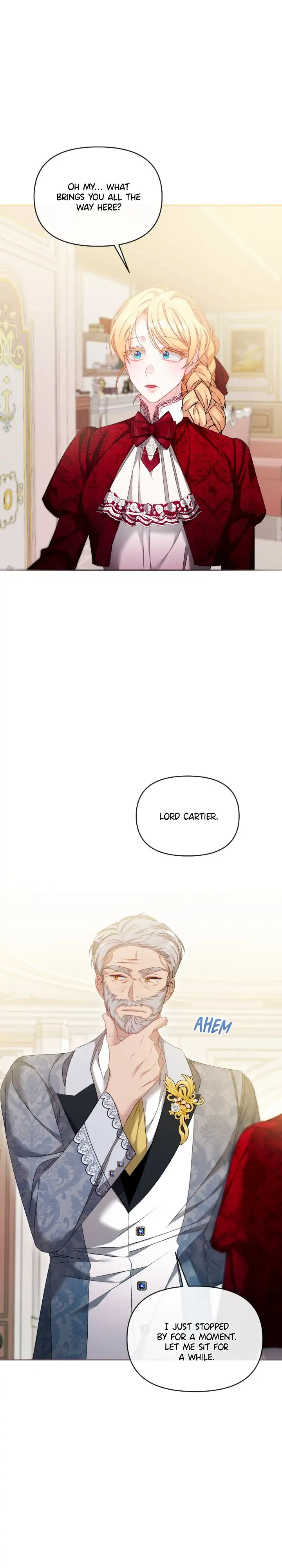 Page 1 of Chapter 82