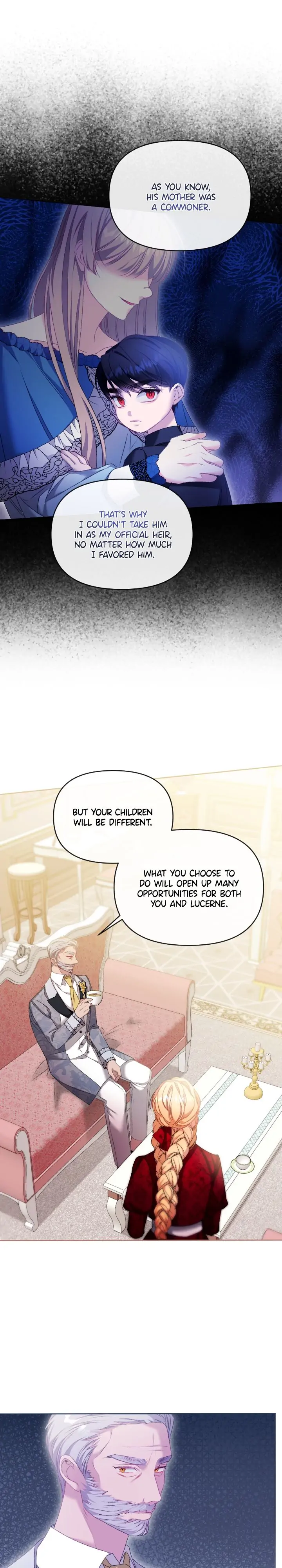 Page 2 of Chapter 82