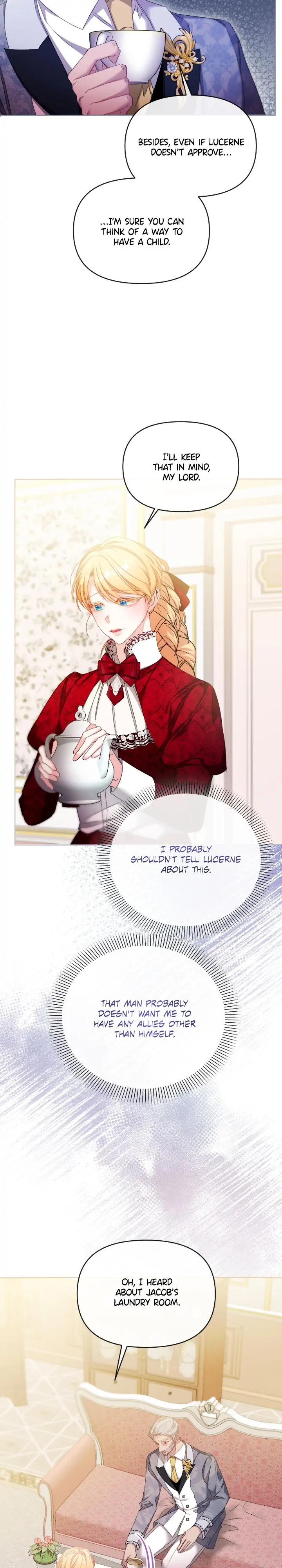 Page 3 of Chapter 82