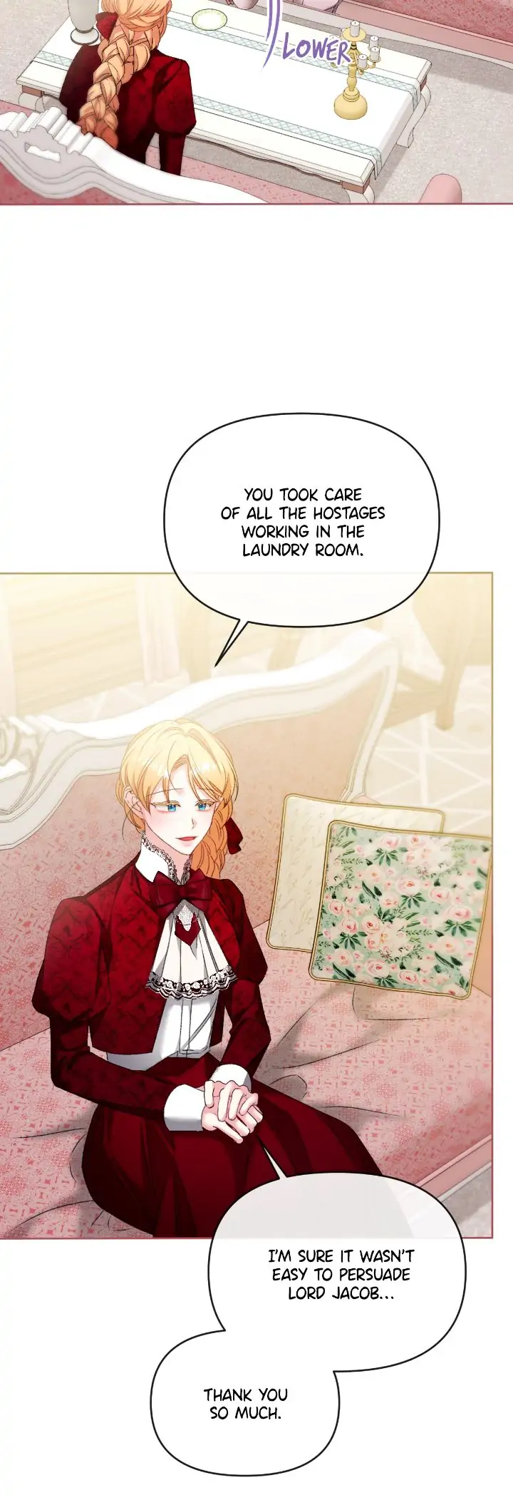 Page 4 of Chapter 82