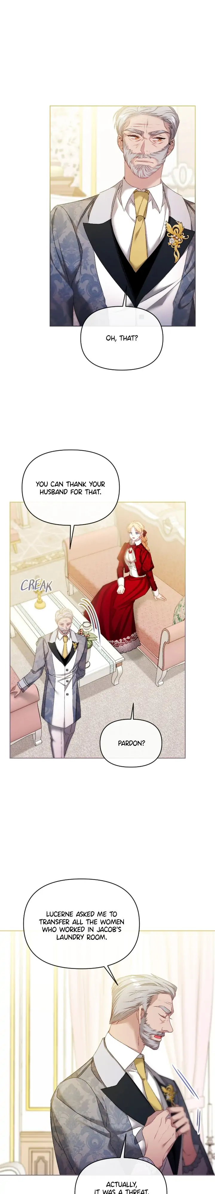 Page 5 of Chapter 82