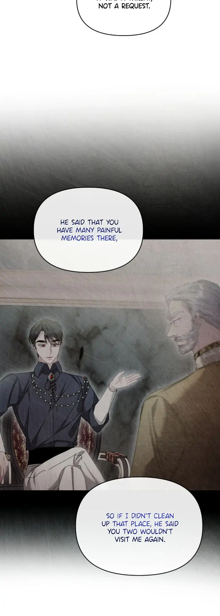 Page 6 of Chapter 82