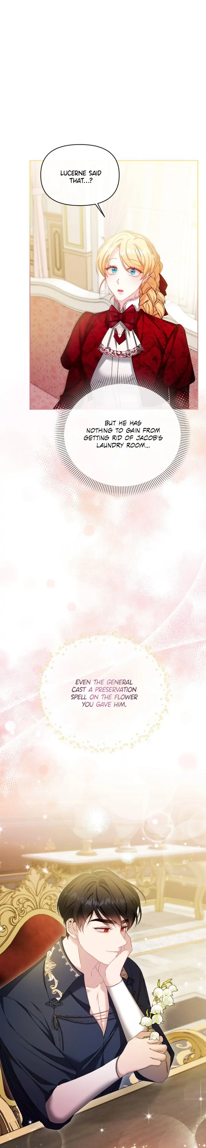 Page 7 of Chapter 82