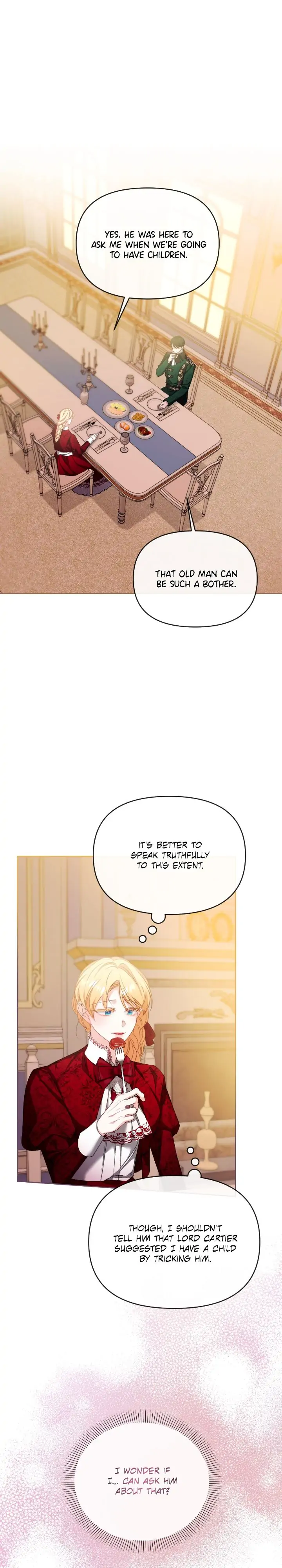 Page 9 of Chapter 82