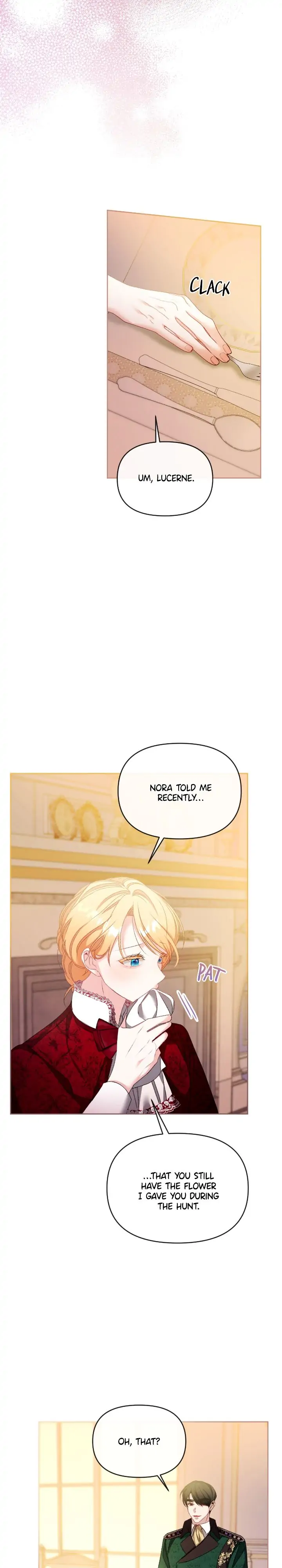 Page 10 of Chapter 82