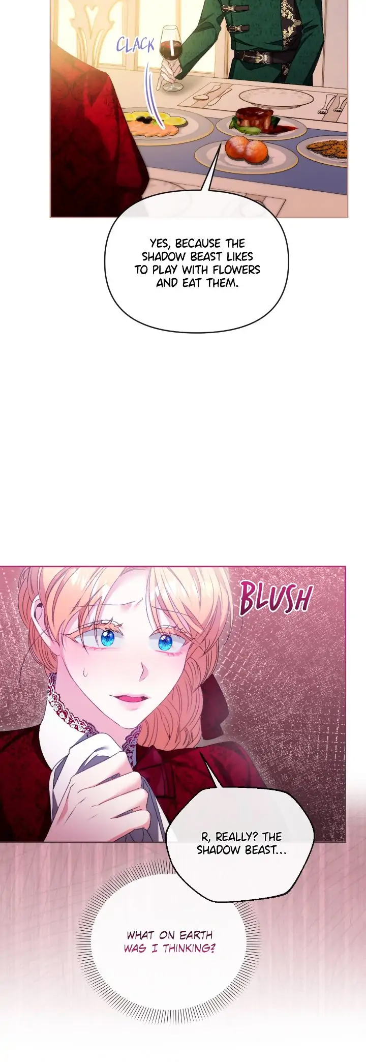 Page 11 of Chapter 82