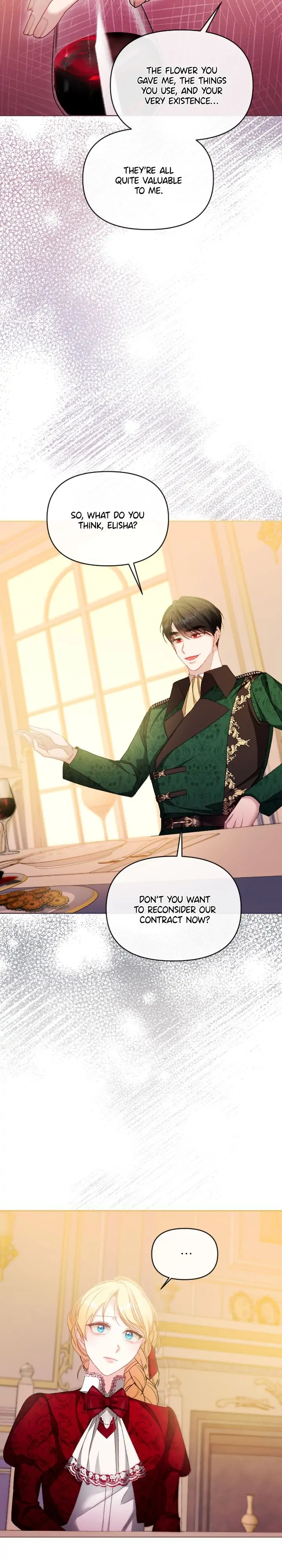 Page 13 of Chapter 82
