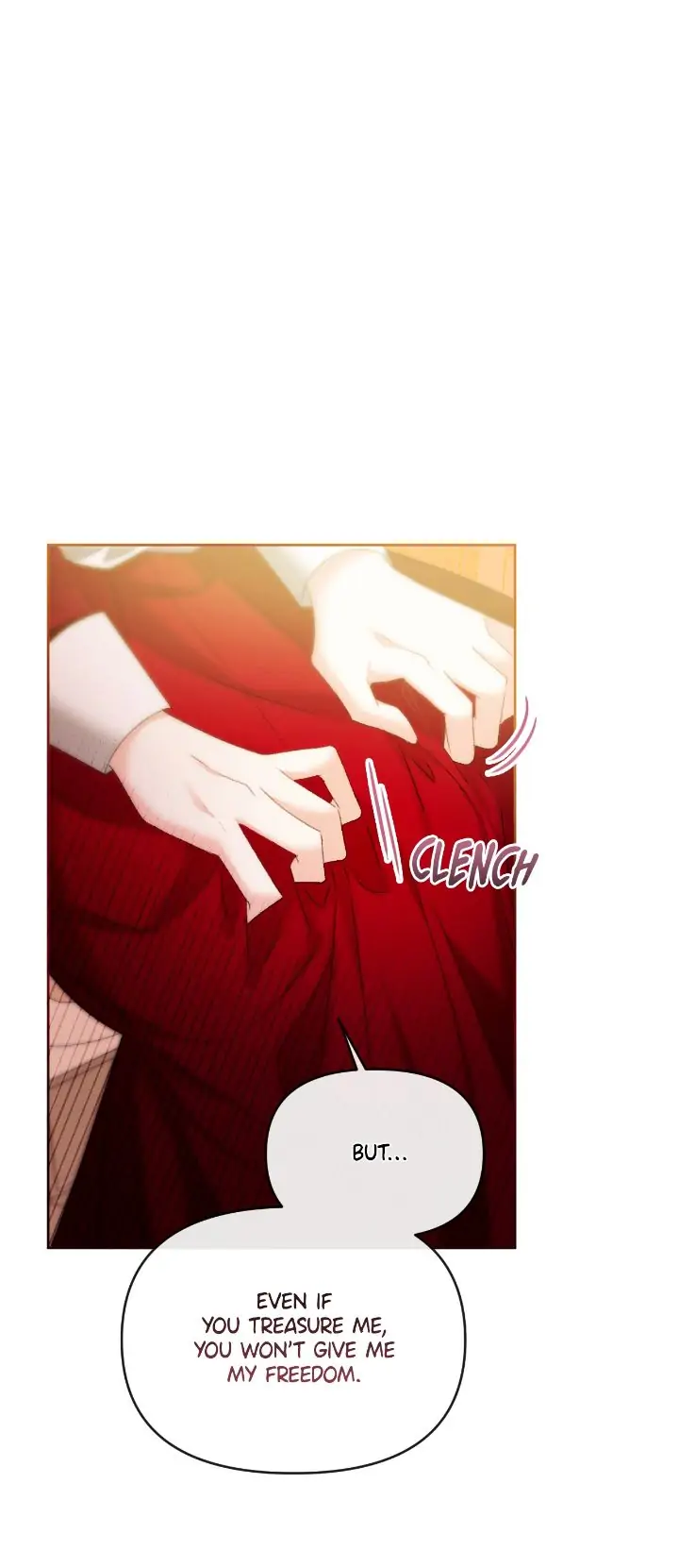 Page 14 of Chapter 82