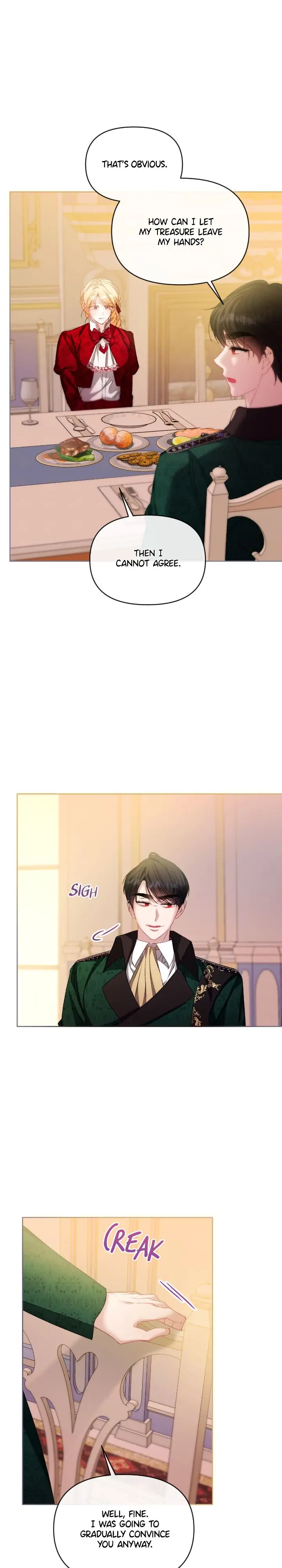 Page 15 of Chapter 82