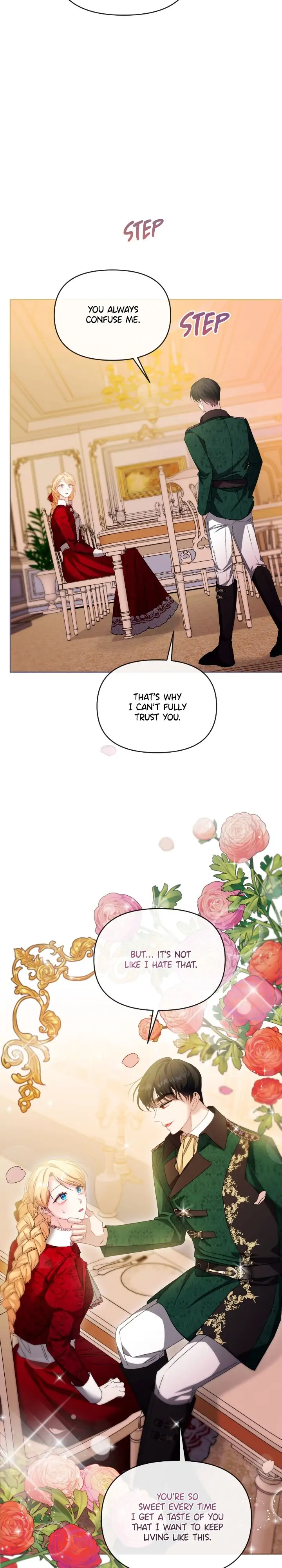 Page 16 of Chapter 82