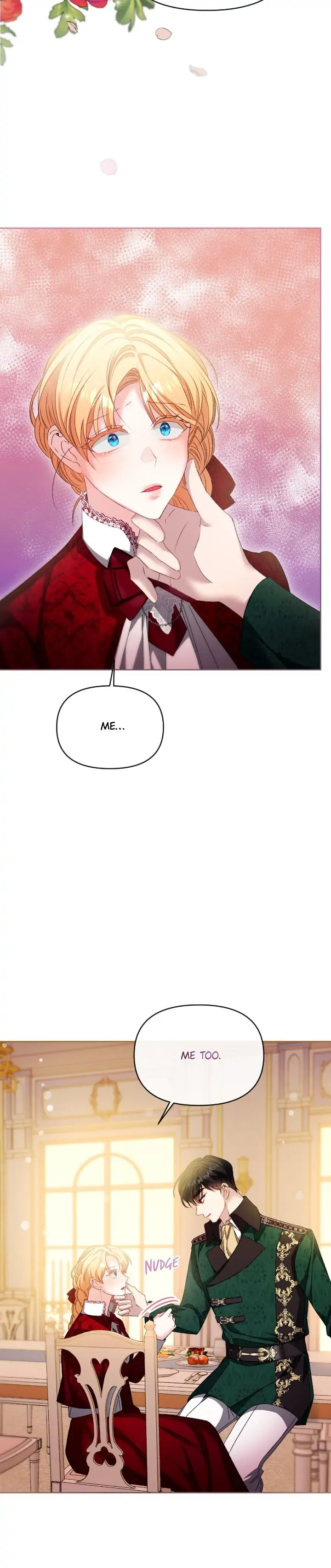 Page 17 of Chapter 82