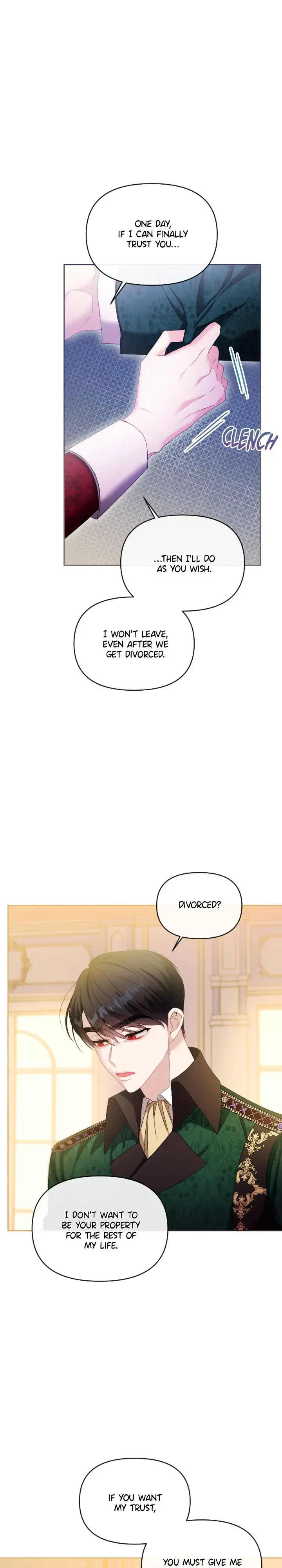 Page 18 of Chapter 82