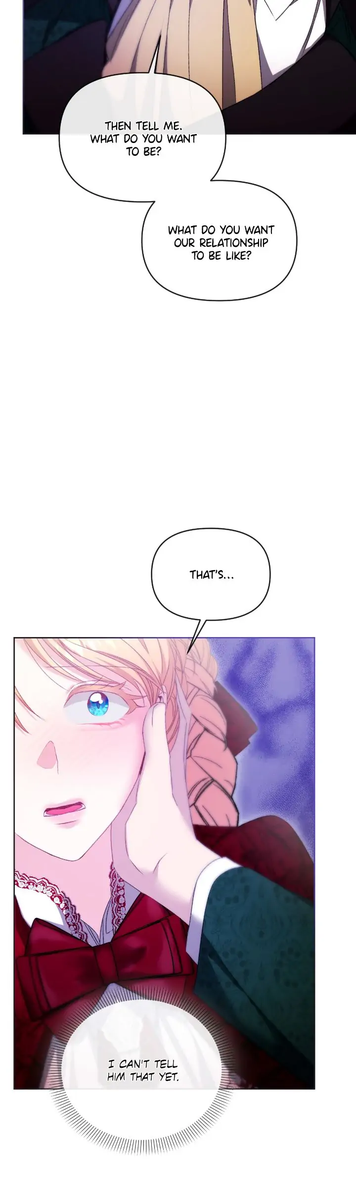 Page 19 of Chapter 82