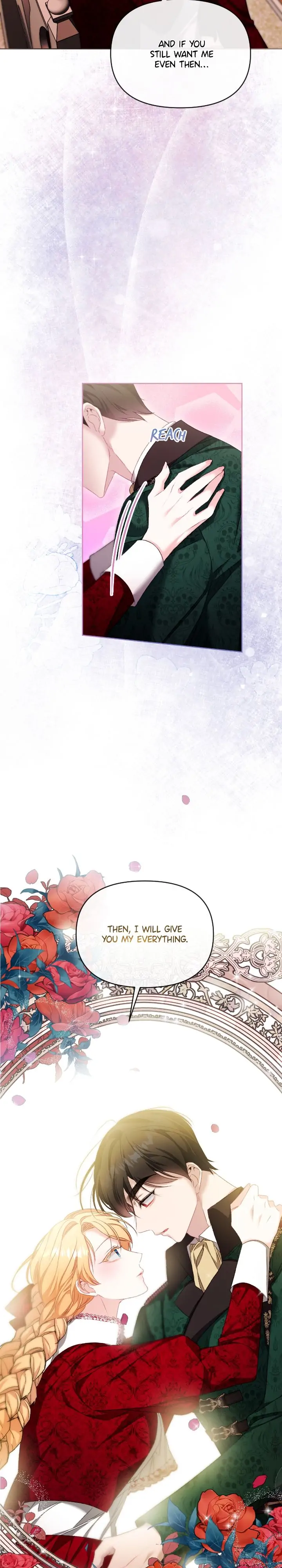 Page 21 of Chapter 82