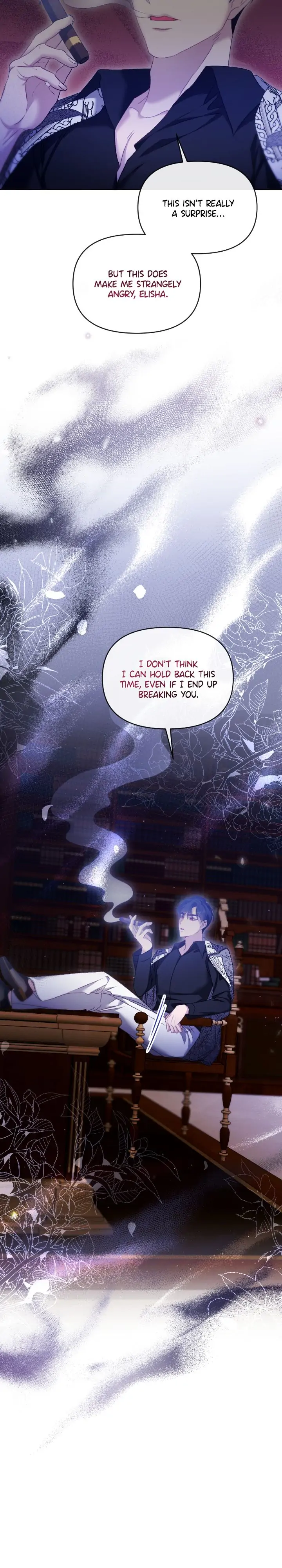 Page 23 of Chapter 82