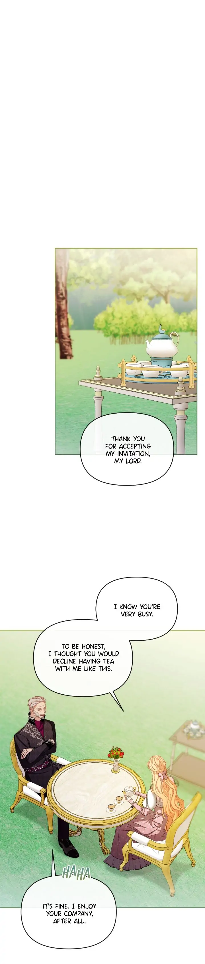 Page 24 of Chapter 82