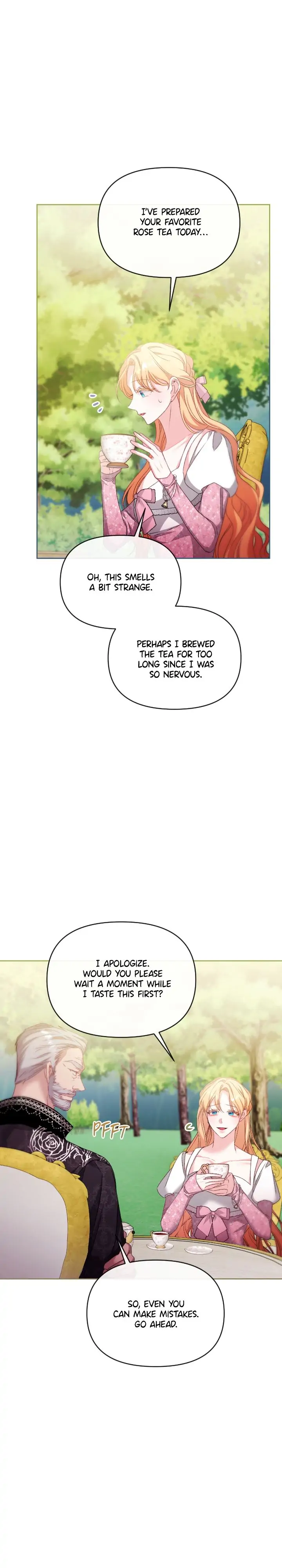 Page 25 of Chapter 82