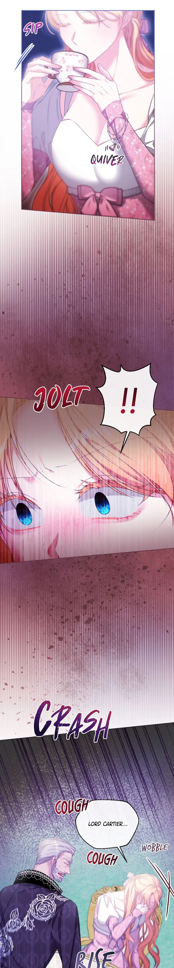 Page 26 of Chapter 82