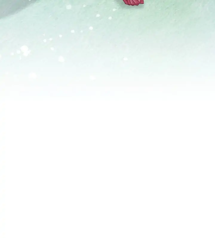 Page 28 of Chapter 82