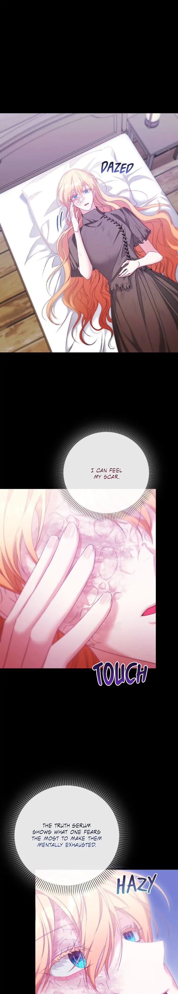 Page 1 of Chapter 87