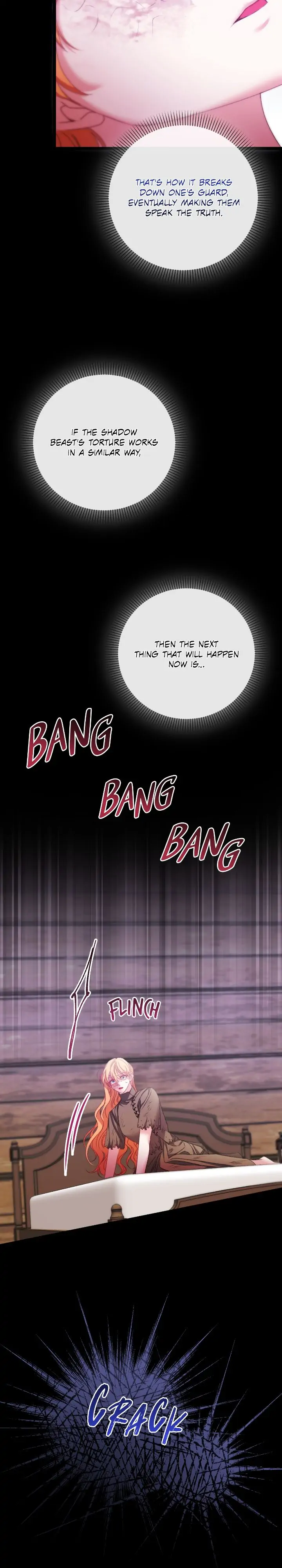 Page 2 of Chapter 87