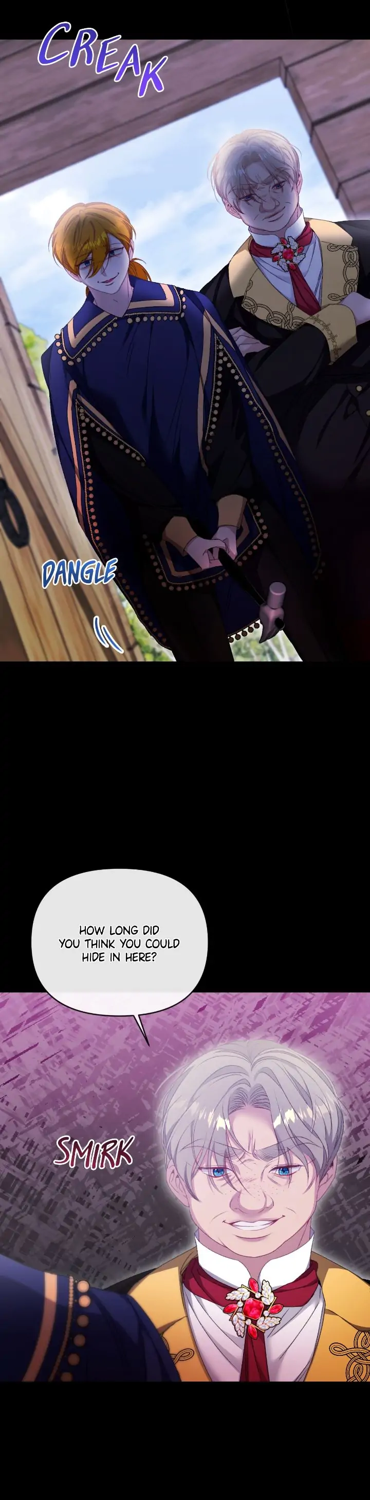 Page 3 of Chapter 87
