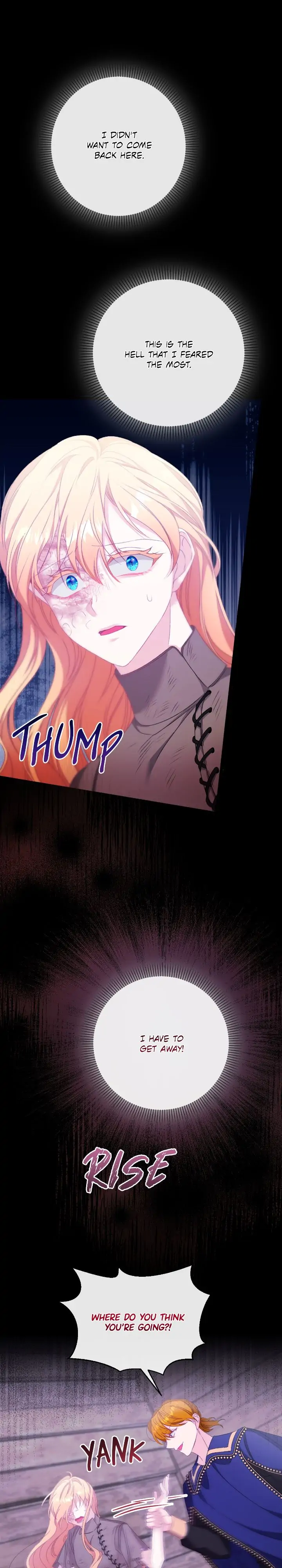 Page 4 of Chapter 87