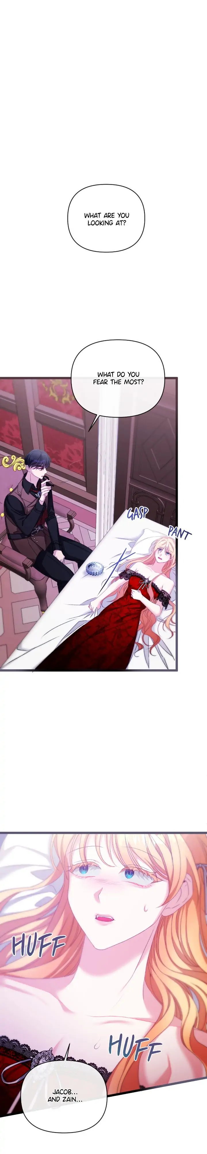 Page 8 of Chapter 87