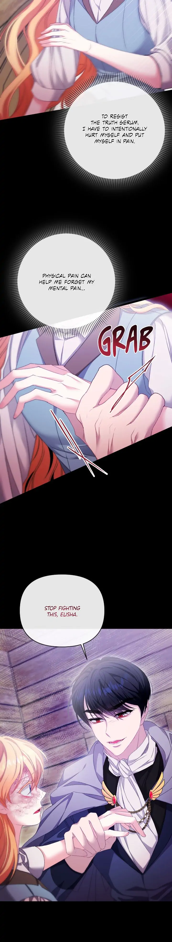 Page 10 of Chapter 87