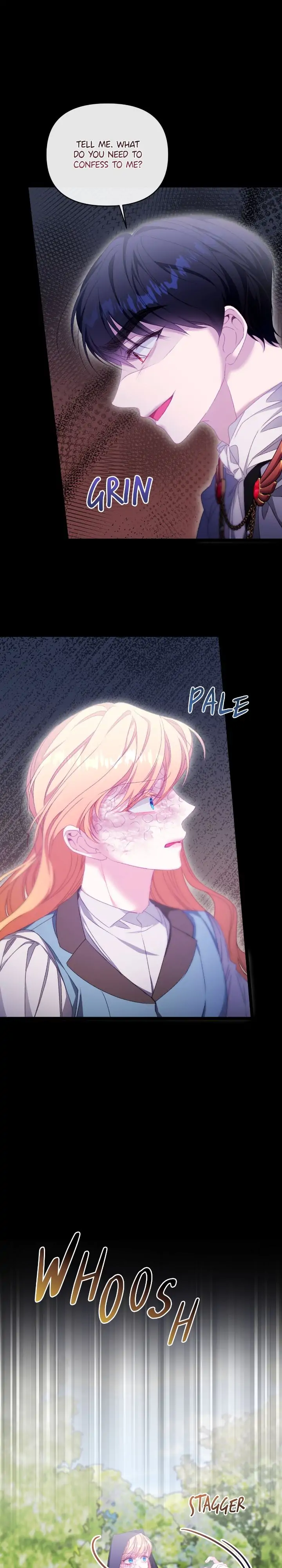Page 11 of Chapter 87