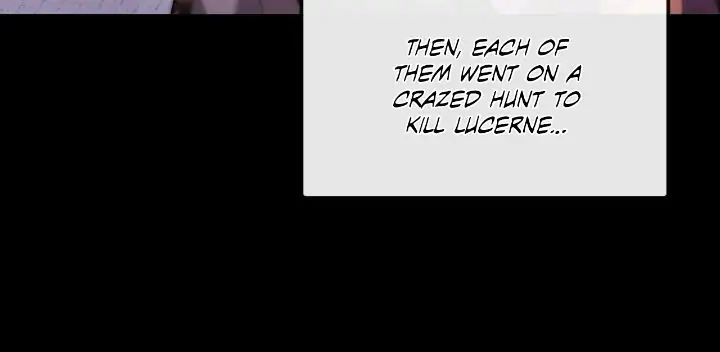 Page 14 of Chapter 87