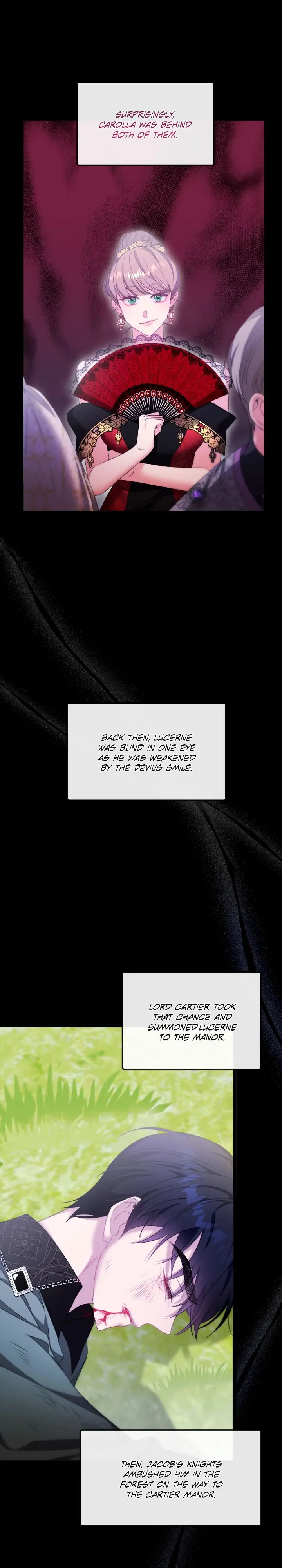 Page 15 of Chapter 87