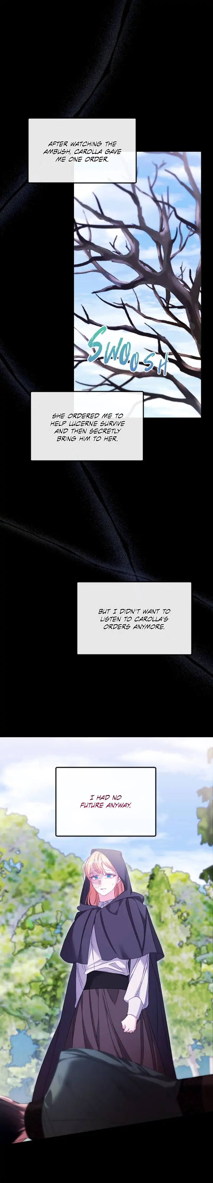 Page 16 of Chapter 87