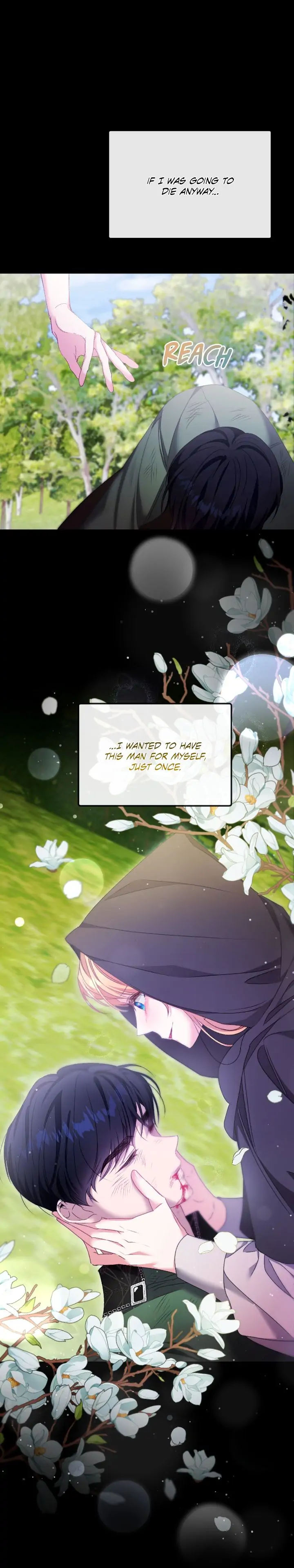 Page 17 of Chapter 87