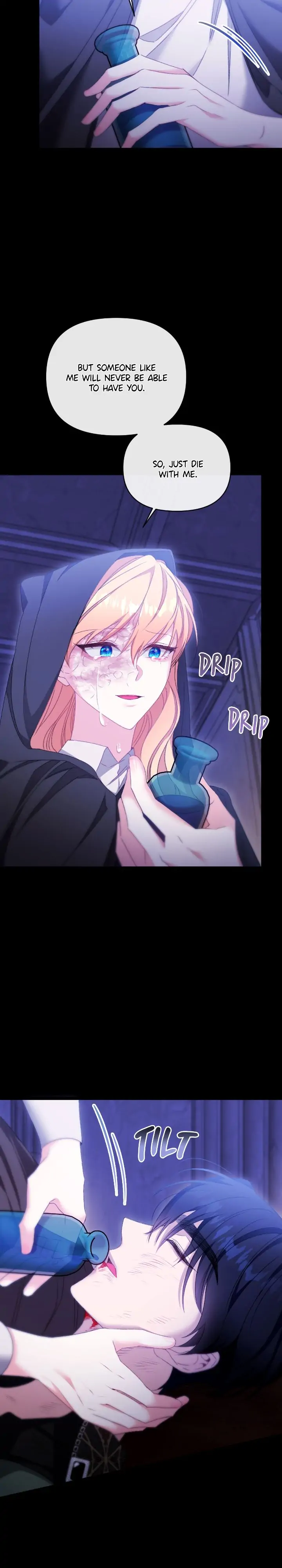 Page 19 of Chapter 87