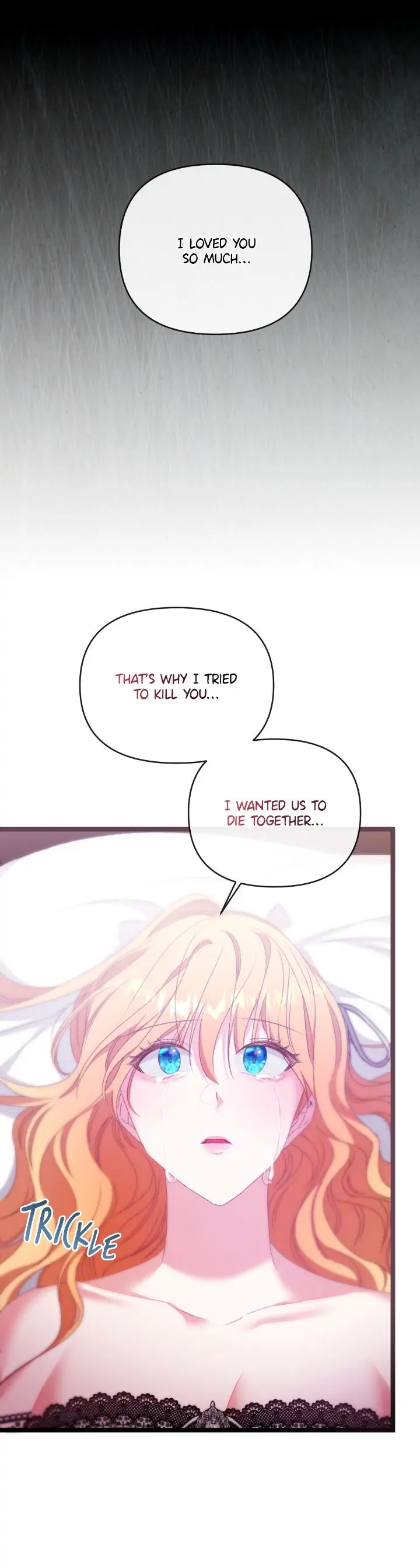 Page 20 of Chapter 87