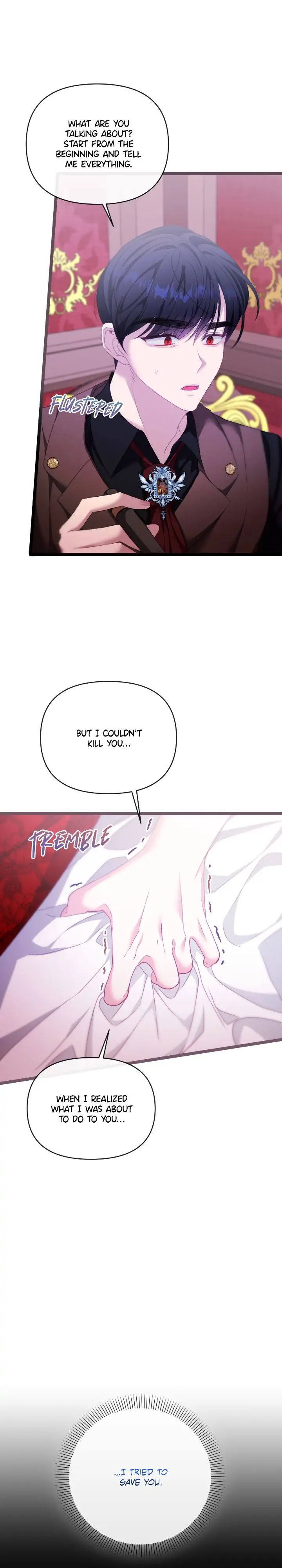 Page 21 of Chapter 87