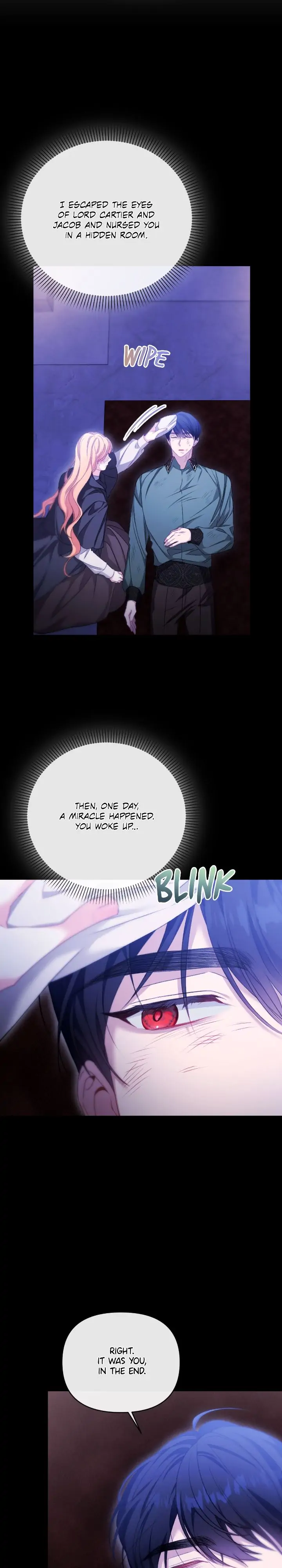 Page 22 of Chapter 87