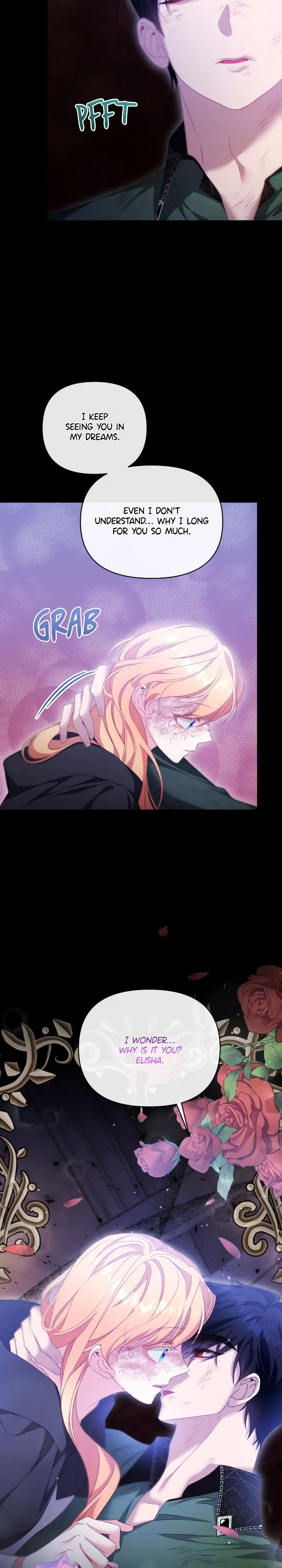 Page 23 of Chapter 87