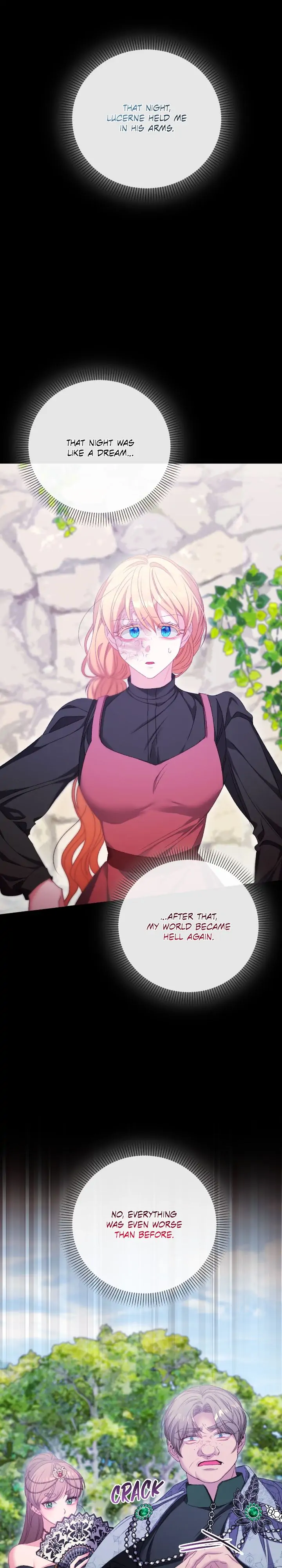 Page 25 of Chapter 87